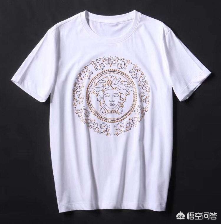 t恤女品牌推荐-只做t恤的品牌？