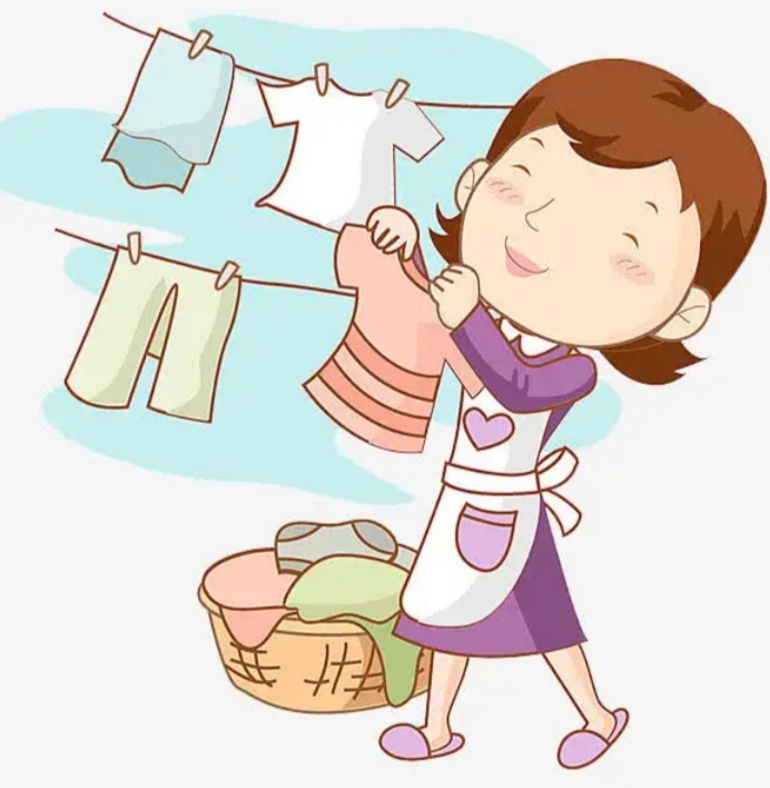 印花图案大全图片衣服-衣服印花有几种？