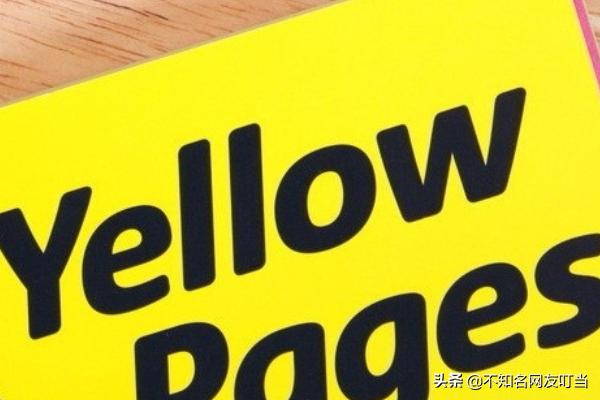 t恤服装厂生产厂家-lee的国内生产商是哪里？