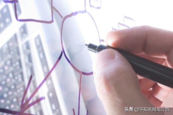 t恤服装厂生产厂家-lee的国内生产商是哪里？