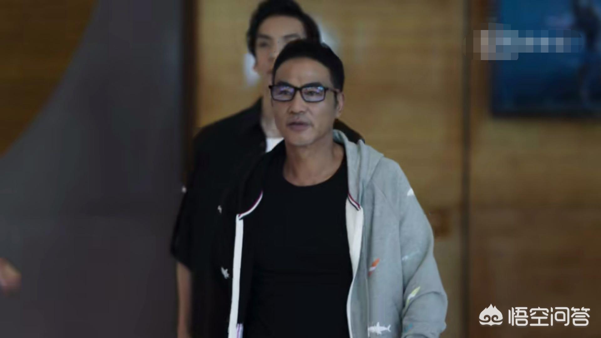 亲子装品牌推荐-亲子装的牌子？