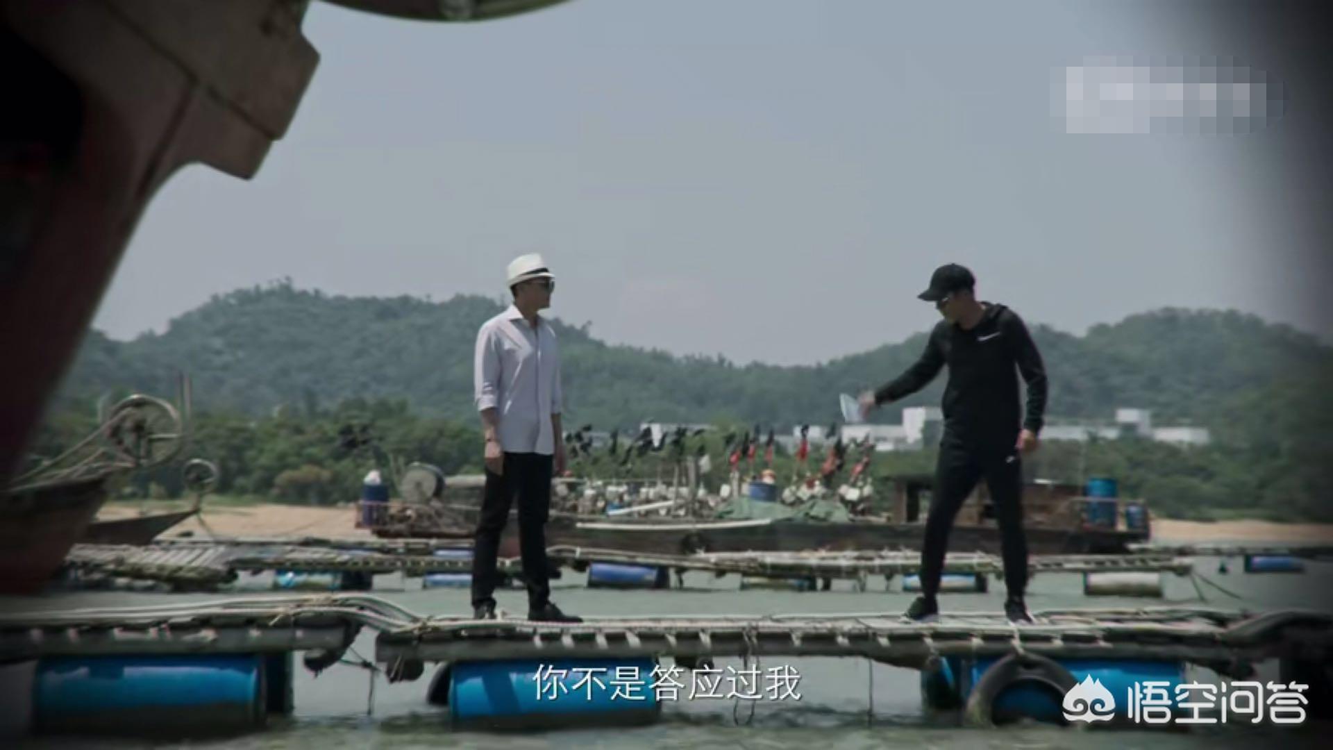 亲子装品牌推荐-亲子装的牌子？
