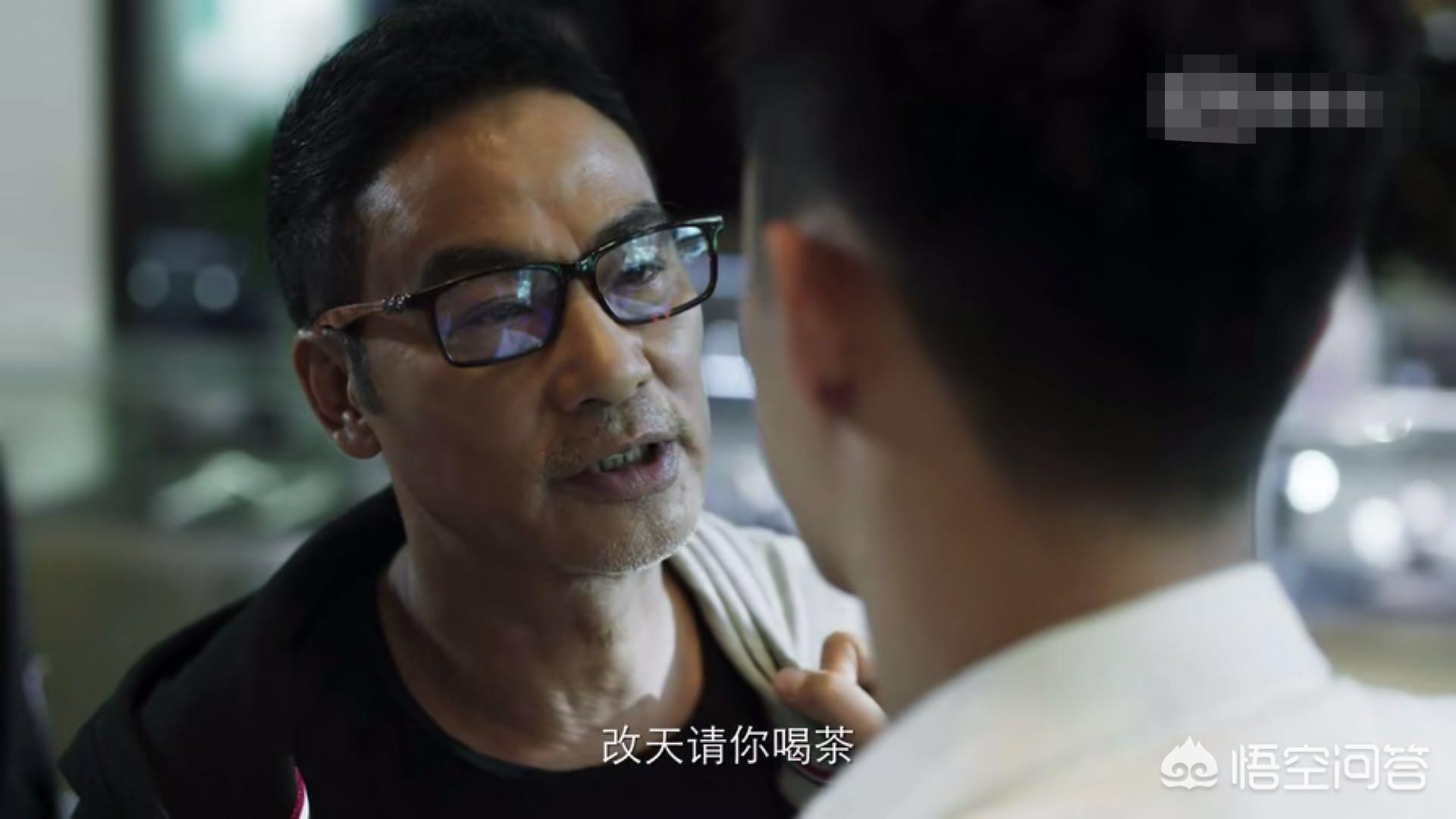 亲子装品牌推荐-亲子装的牌子？