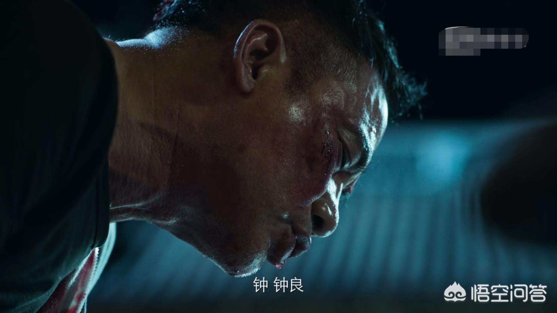 亲子装品牌推荐-亲子装的牌子？