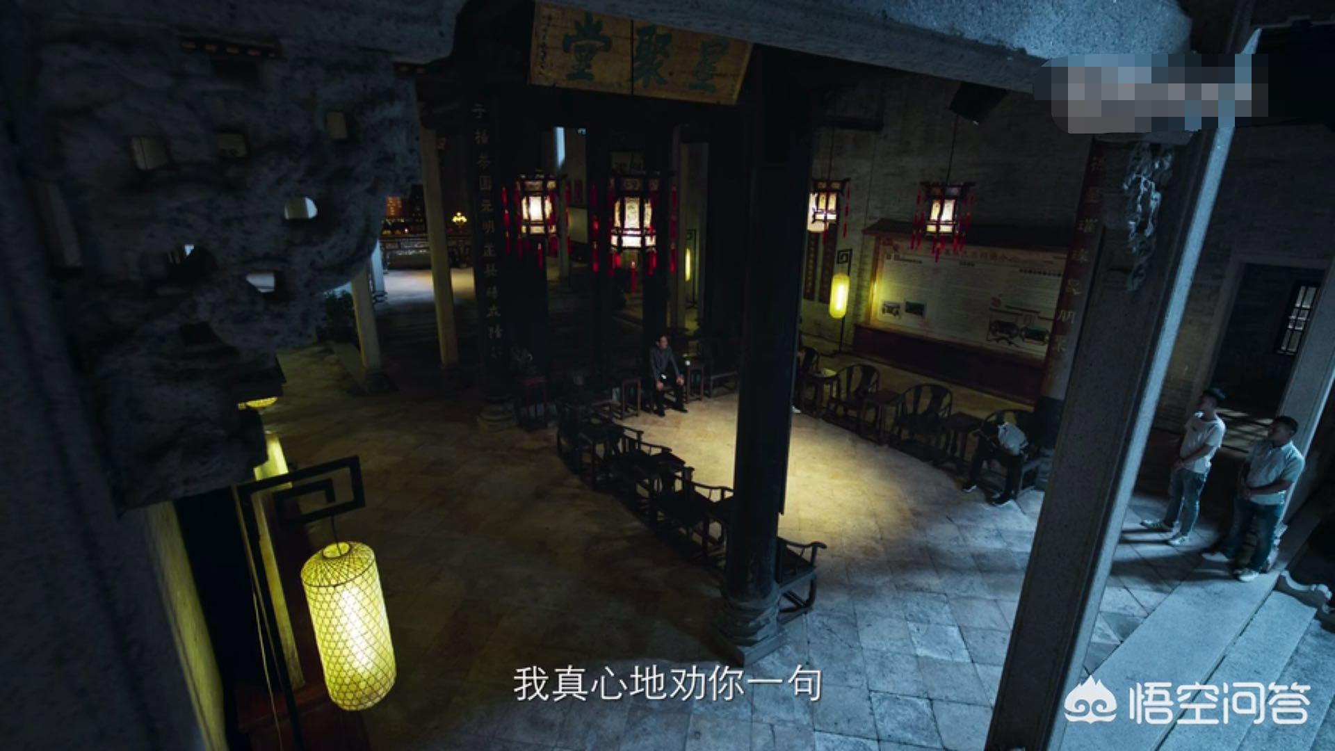 亲子装品牌推荐-亲子装的牌子？