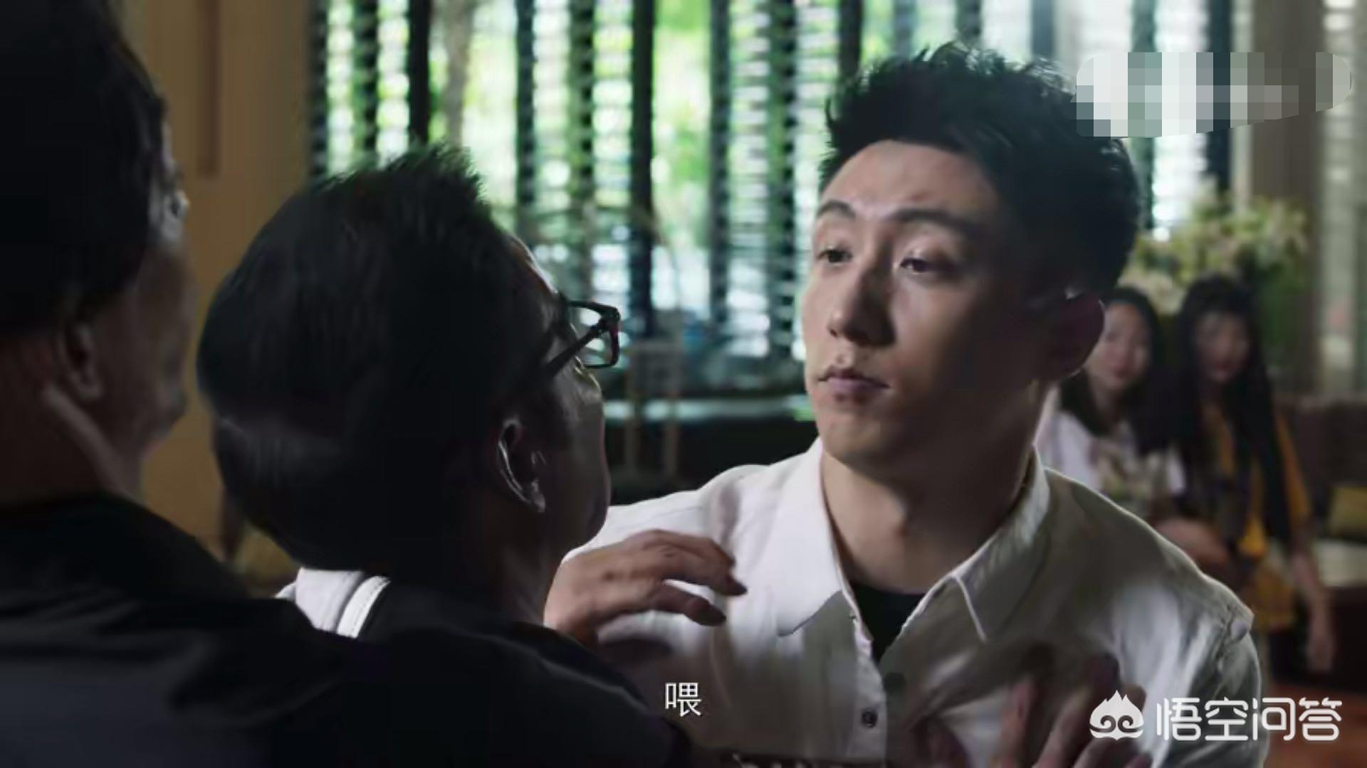 亲子装品牌推荐-亲子装的牌子？
