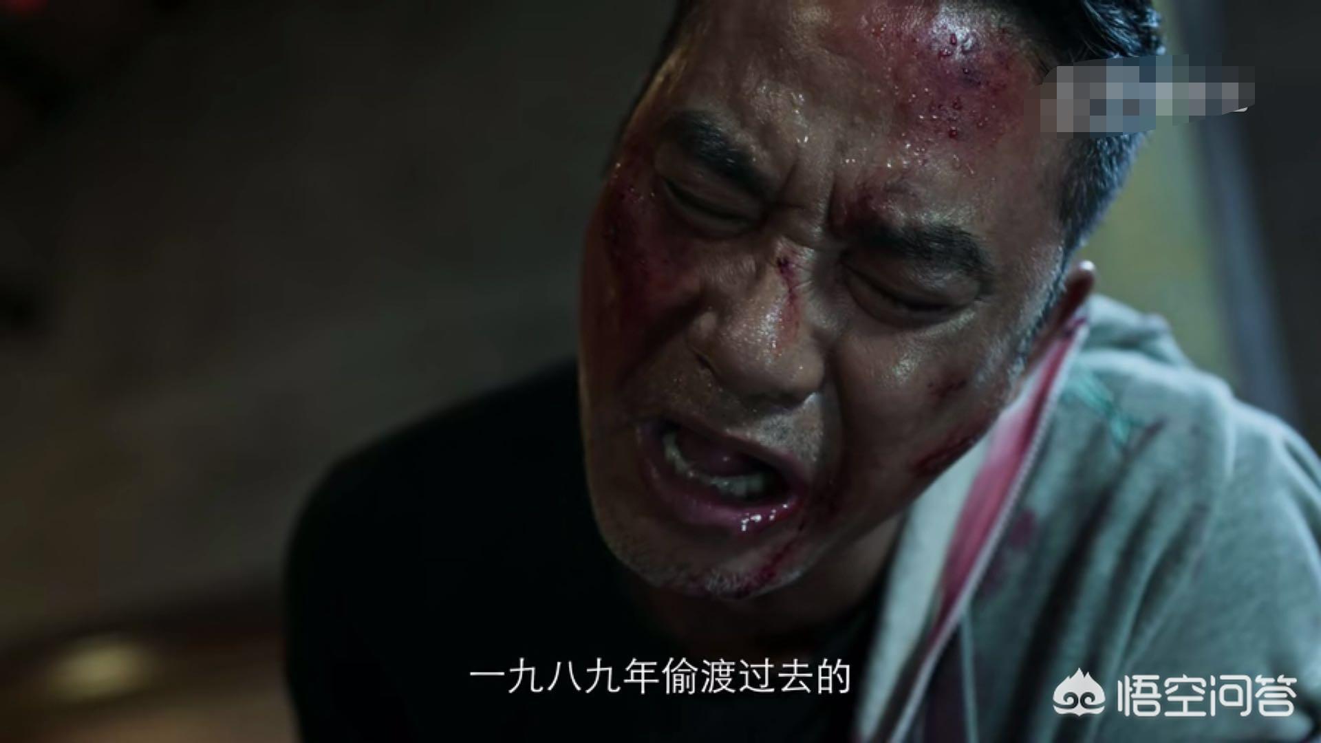 亲子装品牌推荐-亲子装的牌子？