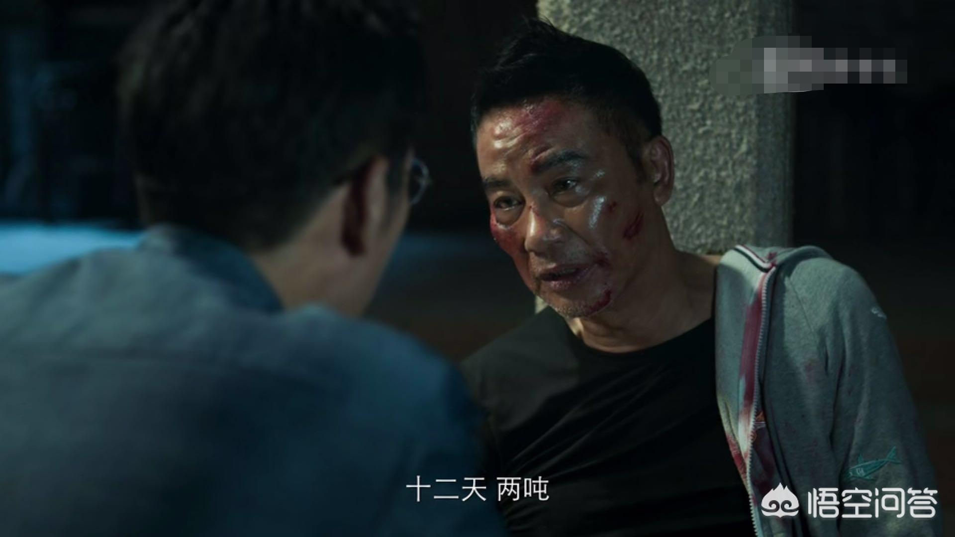 亲子装品牌推荐-亲子装的牌子？