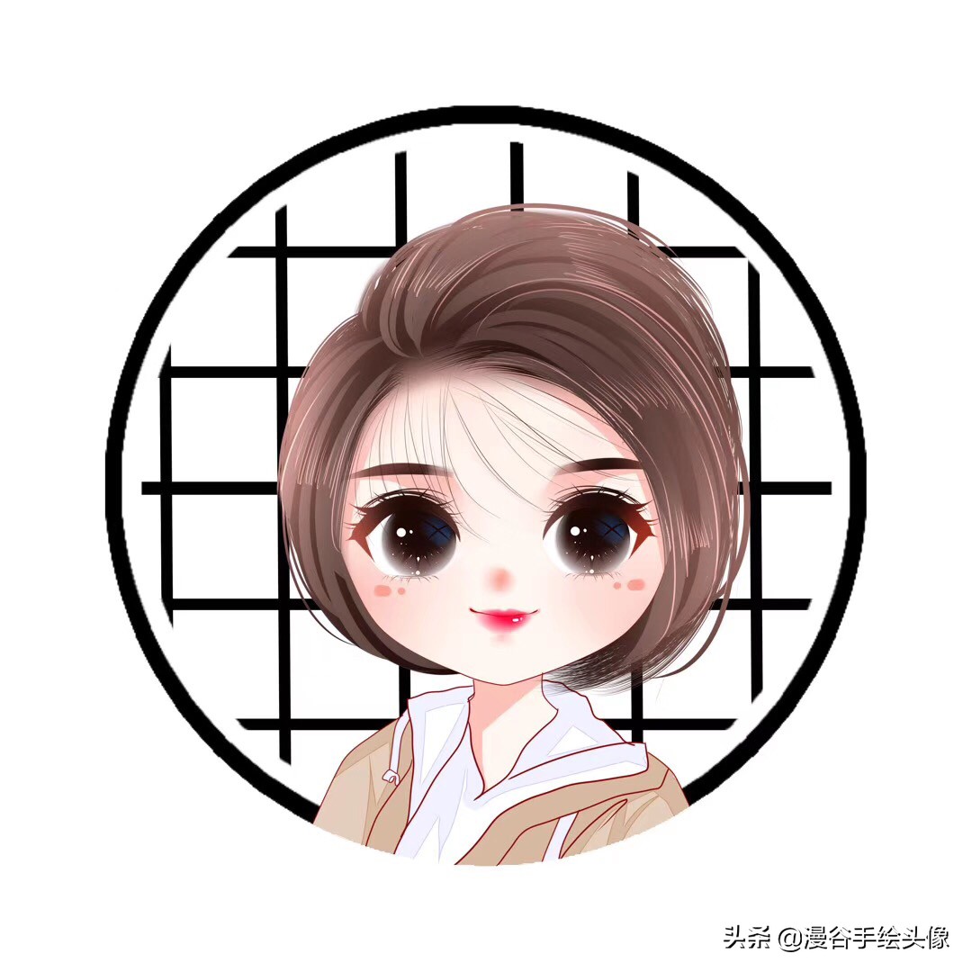小图案 简单 可爱-求几张可爱些的粉色的图片？