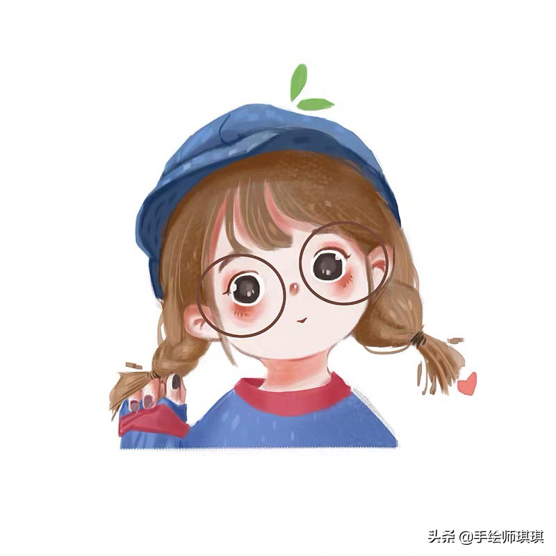小图案 简单 可爱-求几张可爱些的粉色的图片？