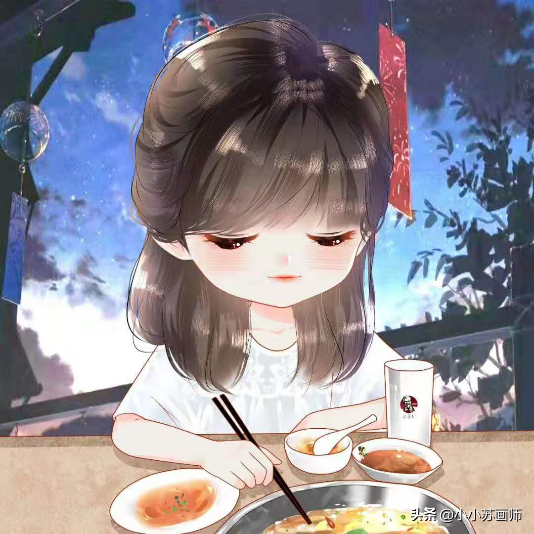 小图案 简单 可爱-求几张可爱些的粉色的图片？