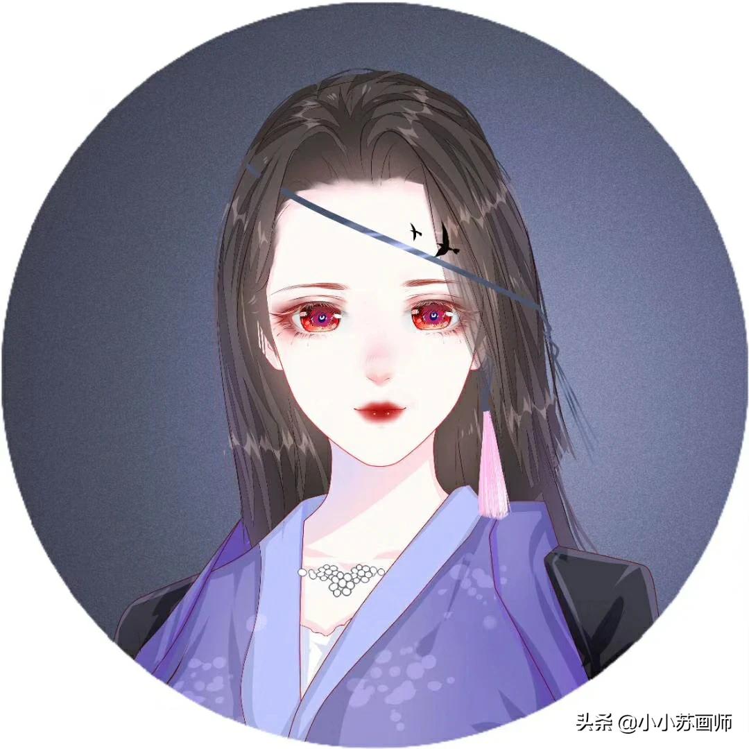 小图案 简单 可爱-求几张可爱些的粉色的图片？