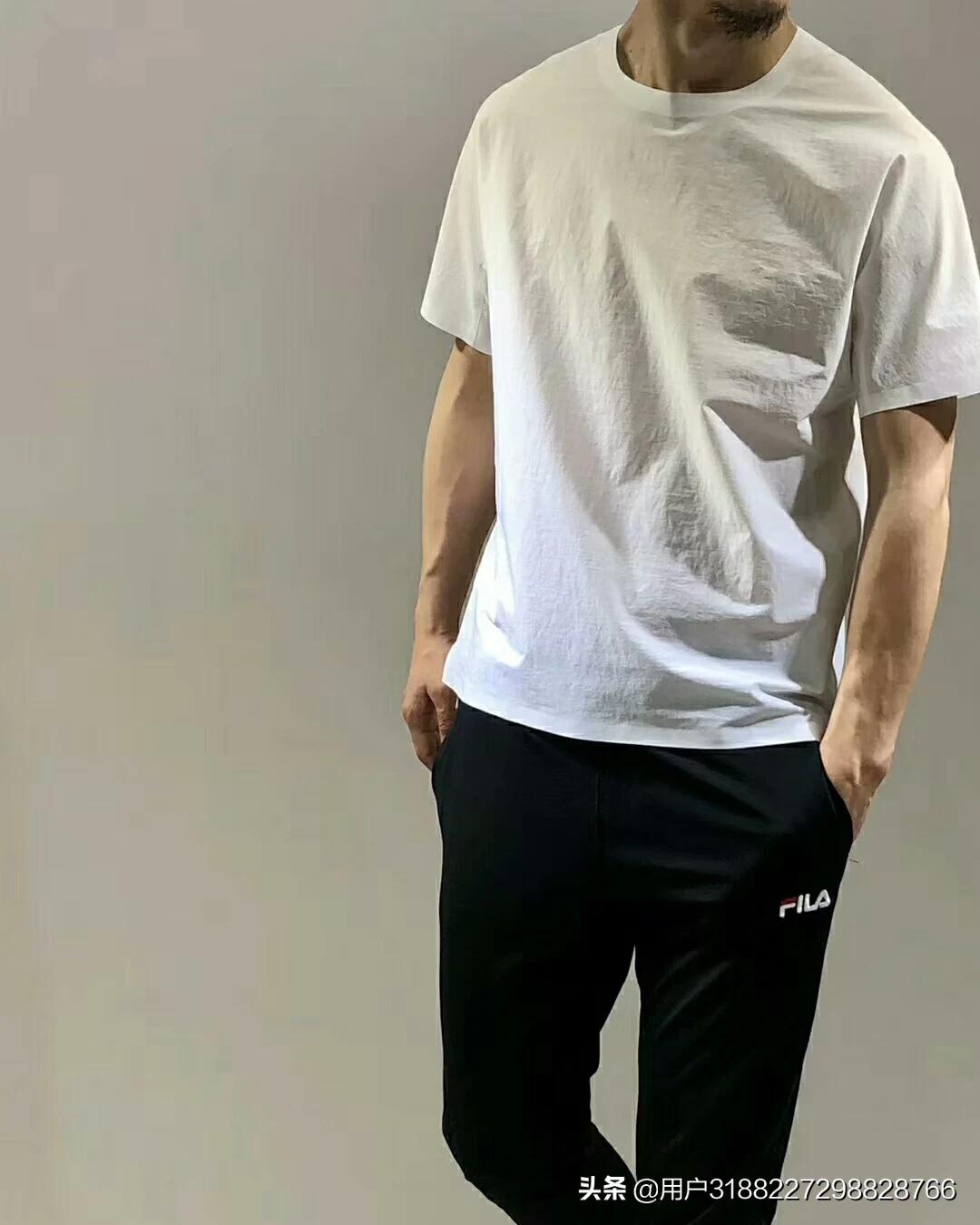t恤质量好的牌子-女士T恤十大品牌/品牌排行榜/什么牌子好？