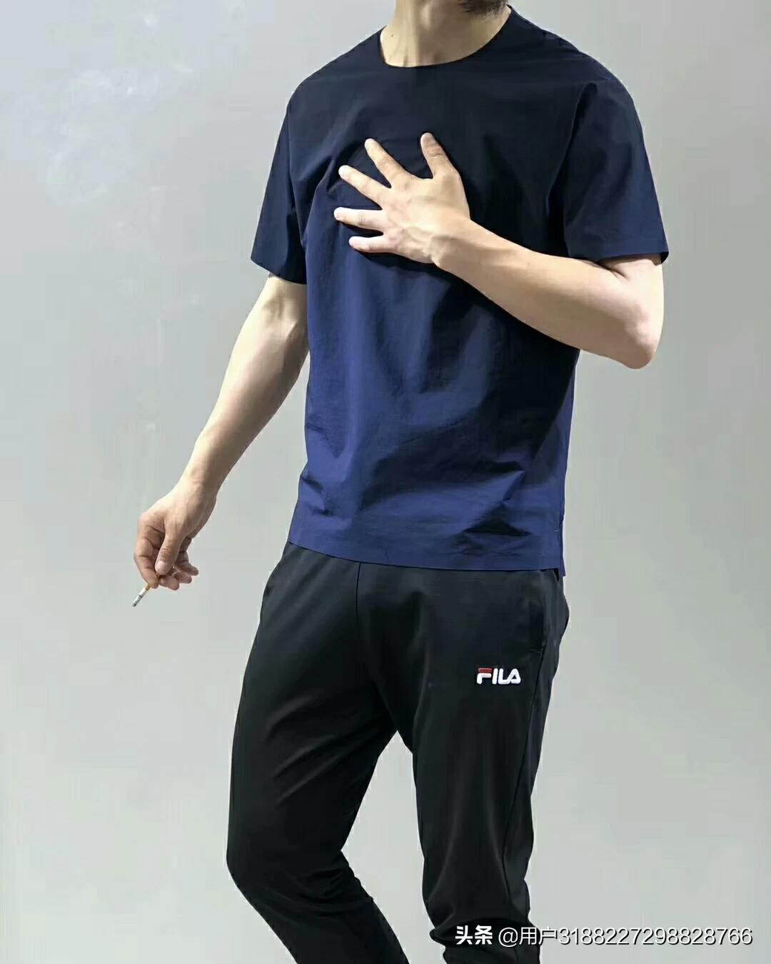 t恤质量好的牌子-女士T恤十大品牌/品牌排行榜/什么牌子好？