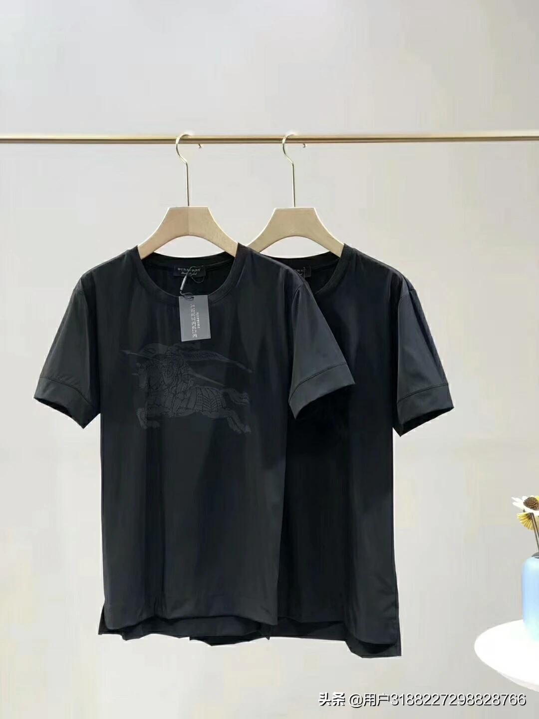 t恤质量好的牌子-女士T恤十大品牌/品牌排行榜/什么牌子好？