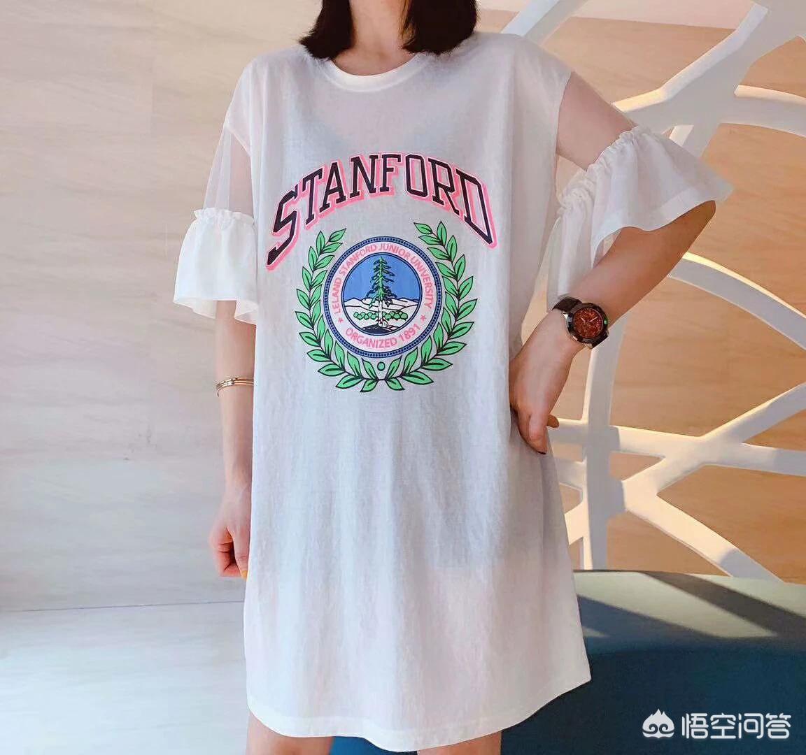 t恤 设计-蓝色logo的寓意和象征？