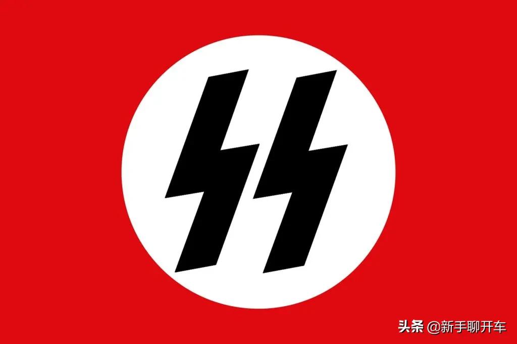商标logo图案大全图片及名称介绍视频-各种品牌的羽绒服logo标志？