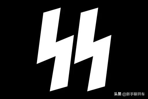 商标logo图案大全图片及名称介绍视频-各种品牌的羽绒服logo标志？