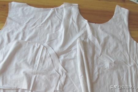 亲子短袖衣服图片大全-亲子互动--DIY手绘儿童T恤，超详细制作教程？