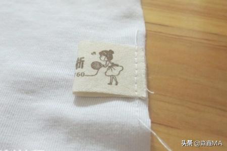 亲子短袖衣服图片大全-亲子互动--DIY手绘儿童T恤，超详细制作教程？