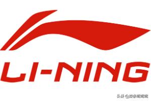 鞋厂名字简洁大气四个字-鞋店名大全，给鞋店起名字？
