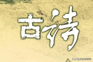 鞋厂名字简洁大气四个字-鞋店名大全，给鞋店起名字？