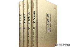 鞋厂名字简洁大气四个字-鞋店名大全，给鞋店起名字？