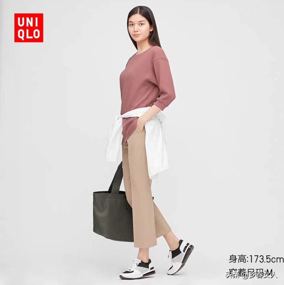 t恤品牌推荐 知乎-十大T恤品牌？