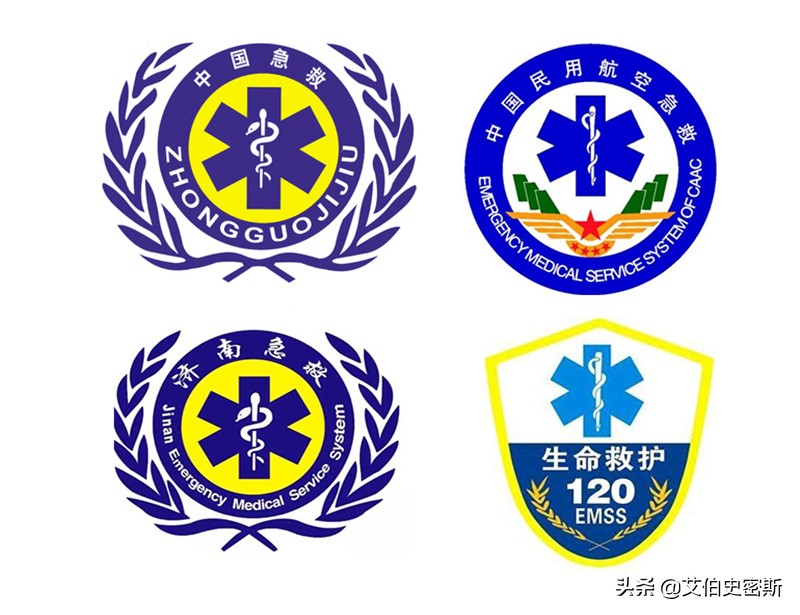 商标logo图案大全图片及名称介绍-很多帽子上的图案yn是什么商标？