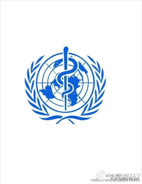 商标logo图案大全图片及名称介绍-很多帽子上的图案yn是什么商标？
