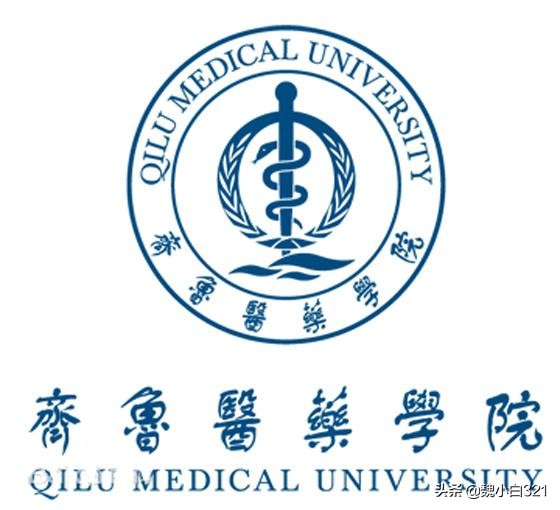 商标logo图案大全图片及名称介绍-很多帽子上的图案yn是什么商标？