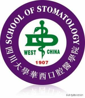 商标logo图案大全图片及名称介绍-很多帽子上的图案yn是什么商标？