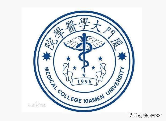 商标logo图案大全图片及名称介绍-很多帽子上的图案yn是什么商标？
