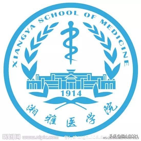 商标logo图案大全图片及名称介绍-很多帽子上的图案yn是什么商标？