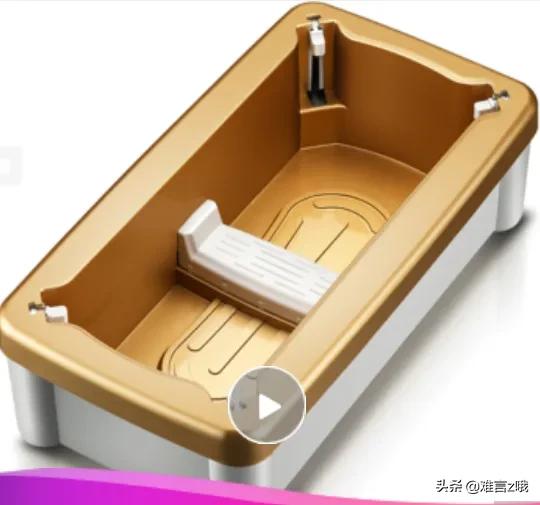 鞋套机鞋套-鞋套机有必要买吗？