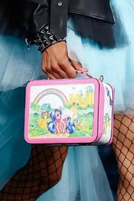 t恤哪个品牌质量最好女装冬季穿-长袖T恤评语？