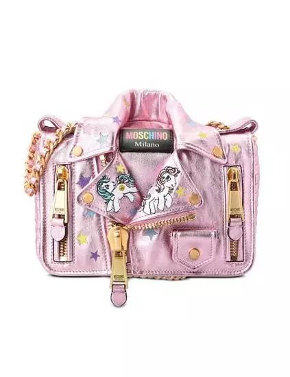 t恤哪个品牌质量最好女装冬季穿-长袖T恤评语？