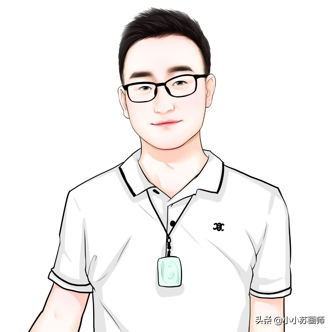 小图案 简单 可爱头像-有什么软件可以把自己的头像，转换成卡通头像？