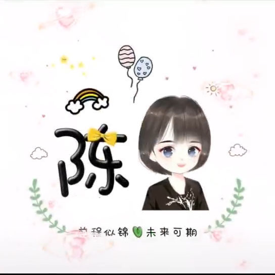 小图案 简单 可爱头像-有什么软件可以把自己的头像，转换成卡通头像？