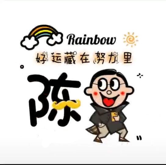 小图案 简单 可爱头像-有什么软件可以把自己的头像，转换成卡通头像？