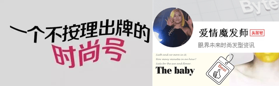 小图案 简单 可爱头像-有什么软件可以把自己的头像，转换成卡通头像？