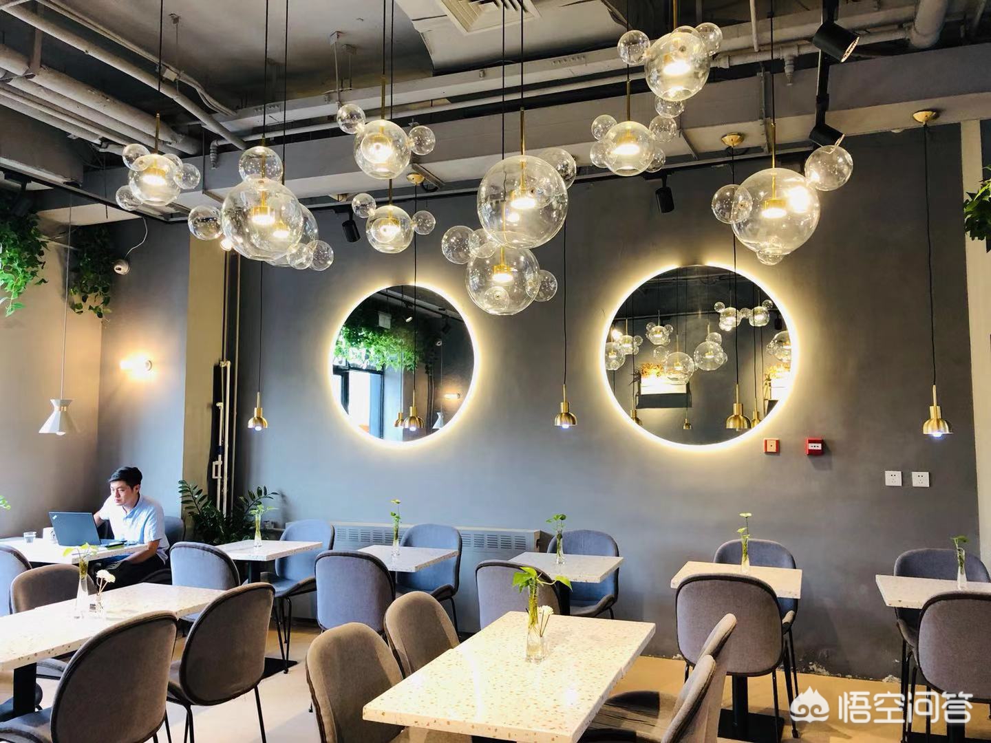 鞋套一般什么店有卖的-北京有哪些值得一去的猫咖？