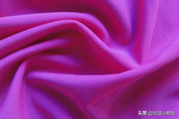鞋垫老是往脚后跟跑怎么办啊-鞋垫老往鞋子后面跑怎么办，绝对管用？