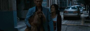 鞋垫老是往脚后跟跑怎么办啊-鞋垫老往鞋子后面跑怎么办，绝对管用？