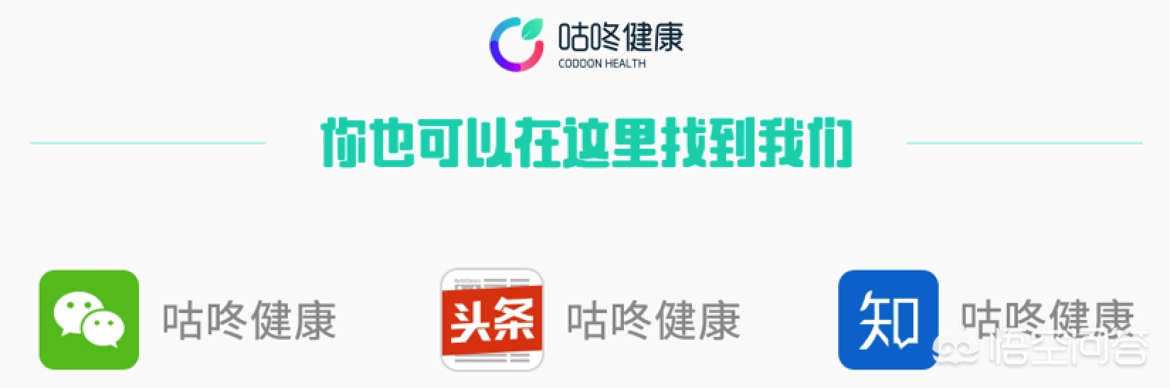 鞋垫老是往脚后跟跑怎么办啊-鞋垫老往鞋子后面跑怎么办，绝对管用？