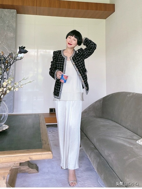 五十岁衣服品牌推荐-50岁服装品牌推荐？