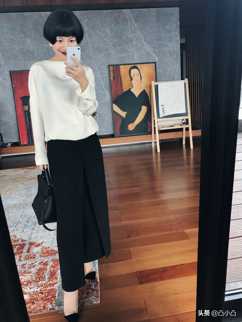 五十岁衣服品牌推荐-50岁服装品牌推荐？