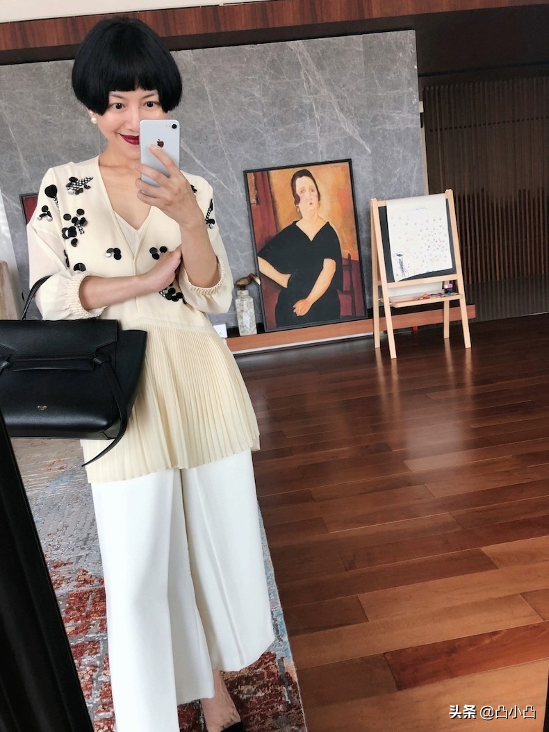 五十岁衣服品牌推荐-50岁服装品牌推荐？