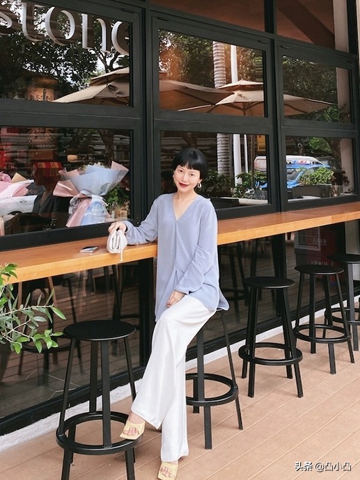 五十岁衣服品牌推荐-50岁服装品牌推荐？