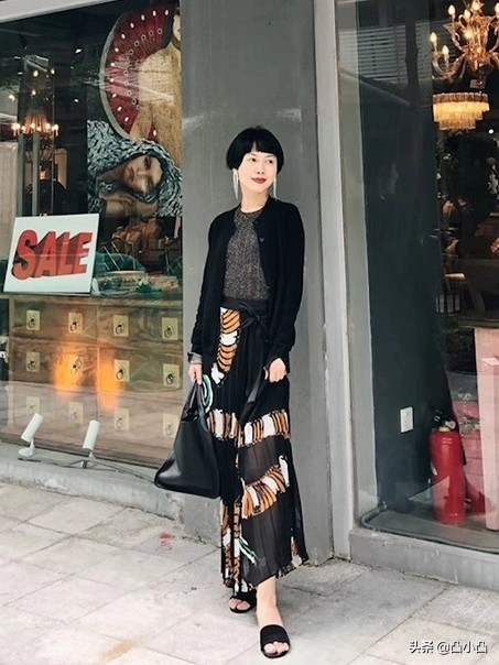 五十岁衣服品牌推荐-50岁服装品牌推荐？